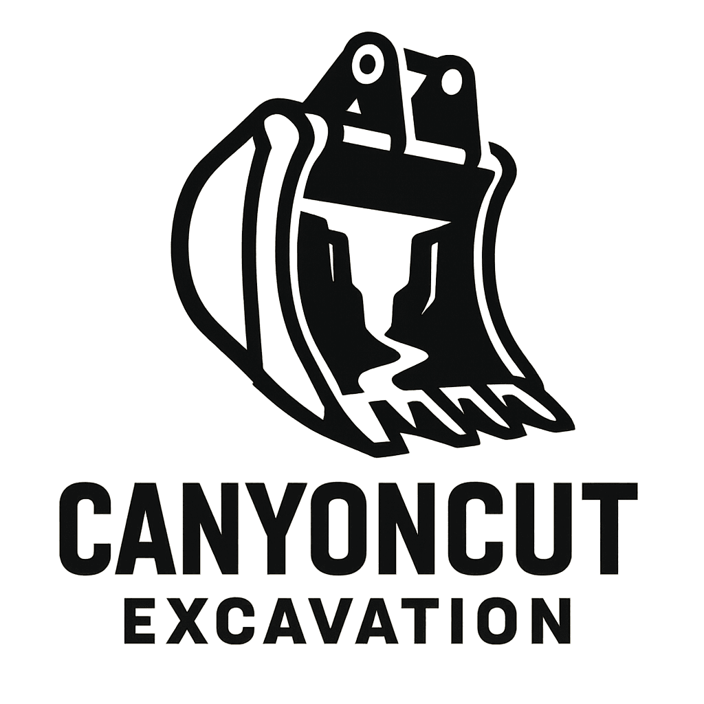 Youth collectors program