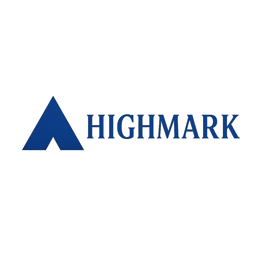 Card Authentication Service