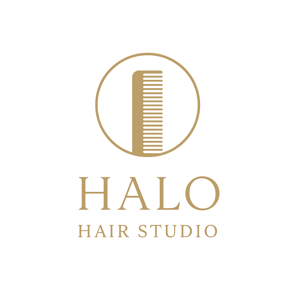 Sealed Products Distributor